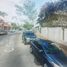 3 Habitación Departamento en venta en Zapopan, Jalisco, Zapopan