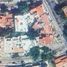 3 Habitación Departamento en venta en Zapopan, Jalisco, Zapopan
