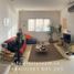 3 Schlafzimmer Appartement zu vermieten in Thao Dien, Ho Chi Minh City, Thao Dien