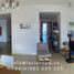 3 Schlafzimmer Appartement zu vermieten in Thao Dien, Ho Chi Minh City, Thao Dien