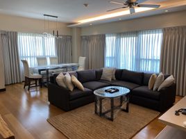 3 Bedroom Condo for rent in Greenbelt by Ayala Malls, Makati City, Makati City