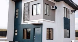 Available Units at PHirst Park Homes Calamba