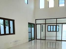 4 Bedroom Villa for sale in Las Pinas City, Southern District, Las Pinas City