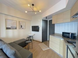 1 Schlafzimmer Wohnung zu verkaufen in Makati City, Metro Manila, Makati City, Southern District