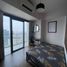 1 Schlafzimmer Wohnung zu verkaufen in Makati City, Metro Manila, Makati City, Southern District
