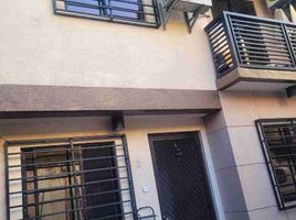 3 Bedroom Villa for sale in Eastern District, Metro Manila, Quezon City, Eastern District