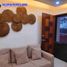 3 Bedroom Villa for sale in Eastern District, Metro Manila, Quezon City, Eastern District