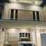 4 Bedroom House for sale in Mulyorejo, East Jawa, Mulyorejo, Surabaya, East Jawa