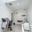 4 Bedroom House for sale in Mulyorejo, East Jawa, Mulyorejo, Surabaya, East Jawa