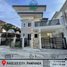 4 Bedroom House for rent in Angeles City, Central Luzon, Angeles City, Pampanga