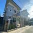 4 Bedroom House for rent in Angeles City, Pampanga, Angeles City