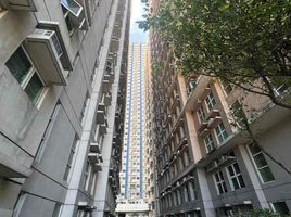 2 Bedroom Apartment for sale in Mandaluyong City, Metro Manila, Mandaluyong City, Eastern District, Metro Manila, Philippines