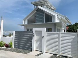 2 Bedroom House for sale in Mataasnakahoy, Batangas, Mataasnakahoy