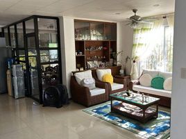 3 Bedroom Villa for sale in Cavite, Calabarzon, Silang, Cavite