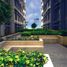 1 Bedroom Apartment for sale in Eastern District, Metro Manila, Pasig City, Eastern District