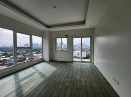 4 Schlafzimmer Wohnung zu verkaufen in Eastern District, Metro Manila, San Juan City