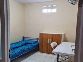 18 Bedroom House for rent in Dramaga, Bogor, Dramaga