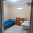 18 Schlafzimmer Haus zu vermieten in Dramaga, West Jawa, Dramaga