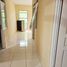 18 Bedroom House for rent in Dramaga, Bogor, Dramaga