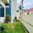 4 Bedroom House for sale in Angeles City, Central Luzon, Angeles City, Pampanga, Central Luzon