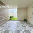 4 Bedroom House for sale in Angeles City, Central Luzon, Angeles City, Pampanga, Central Luzon