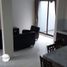 3 Kamar Rumah for sale in Serpong, Tangerang, Serpong