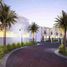 4 Bedroom Villa for sale in Cebu City, Central Visayas, Cebu City, Cebu