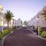 4 Bedroom Villa for sale in Cebu City, Central Visayas, Cebu City, Cebu