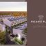 4 Bedroom Villa for sale in Cebu City, Central Visayas, Cebu City, Cebu