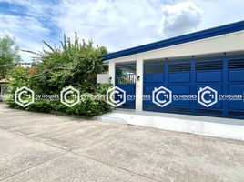 3 Bedroom Villa for sale in Angeles City, Central Luzon, Angeles City, Pampanga, Central Luzon