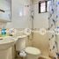 3 Bedroom Villa for sale in Angeles City, Central Luzon, Angeles City, Pampanga, Central Luzon
