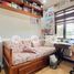 3 Bedroom Villa for sale in Angeles City, Central Luzon, Angeles City, Pampanga, Central Luzon
