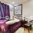 3 Bedroom Villa for sale in Angeles City, Central Luzon, Angeles City, Pampanga, Central Luzon