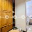 3 Bedroom Villa for sale in Angeles City, Central Luzon, Angeles City, Pampanga, Central Luzon