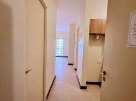 2 Schlafzimmer Wohnung zu verkaufen in Pasig City, Metro Manila, Pasig City