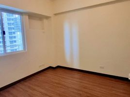 2 Habitación Departamento en venta en Pasig City, Metro Manila, Pasig City