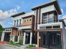 3 Bedroom House for rent in Angeles City, Pampanga, Angeles City