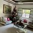 4 Habitación Villa en venta en Paranaque City, Metro Manila, Paranaque City, Southern District, Metro Manila