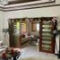 4 Habitación Villa en venta en Paranaque City, Metro Manila, Paranaque City, Southern District, Metro Manila
