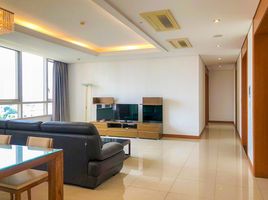 3 Phòng ngủ Căn hộ for sale in Thảo Điền, Quận 2, Thảo Điền