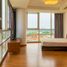 3 Phòng ngủ Căn hộ for sale in Thảo Điền, Quận 2, Thảo Điền