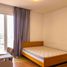 3 Phòng ngủ Căn hộ for sale in Thảo Điền, Quận 2, Thảo Điền