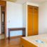 3 Phòng ngủ Căn hộ for sale in Thảo Điền, Quận 2, Thảo Điền