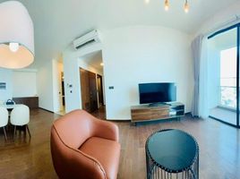 2 Phòng ngủ Chung cư for sale in Quận 2, TP.Hồ Chí Minh, Thảo Điền, Quận 2