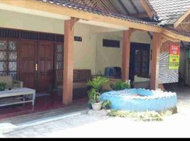 4 Bedroom House for sale in Cilandak Town Square, Cilandak, Pasar Minggu