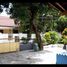 4 Bedroom House for sale in Cilandak Town Square, Cilandak, Pasar Minggu