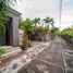 3 Bedroom Villa for sale in Badung, Bali, Mengwi, Badung