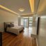 4 Bedroom Villa for sale in Quezon City, Metro Manila, Quezon City, Eastern District