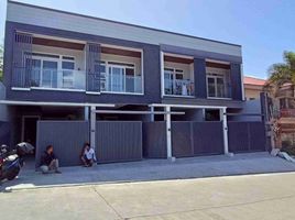 4 Bedroom Villa for sale in Quezon City, Metro Manila, Quezon City, Eastern District