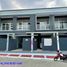 4 Bedroom Villa for sale in Quezon City, Metro Manila, Quezon City, Eastern District